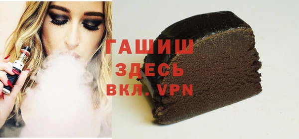 СК Сим