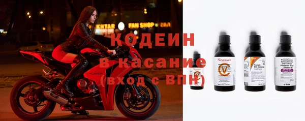 МДПВ Богородск