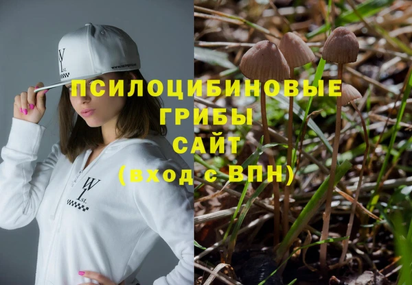меф Ахтубинск