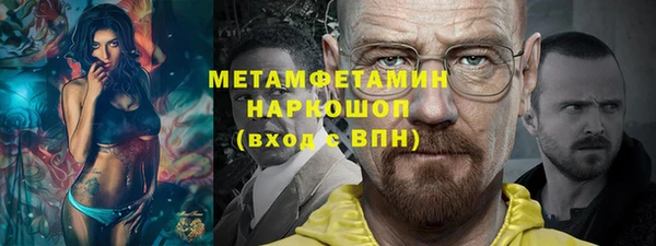 СК Сим