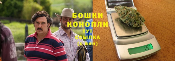 хмурый Семёнов