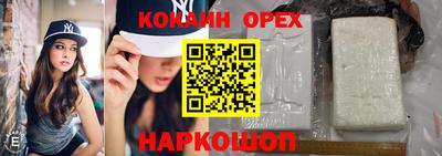 молекула духа Волгодонск