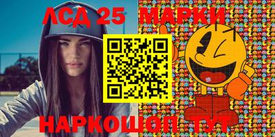 гидропоника Берёзовский