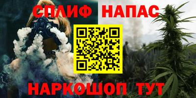 гидропоника Берёзовский