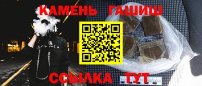 ECSTASY Беслан