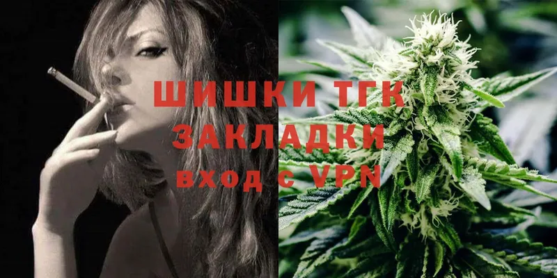 Шишки марихуана THC 21%  сколько стоит  Губаха 